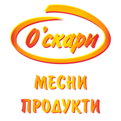 Лого на партньор