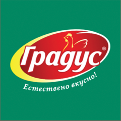 Лого на партньор
